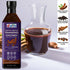 D-Alive Khatta Meetha Tamarind Chutney